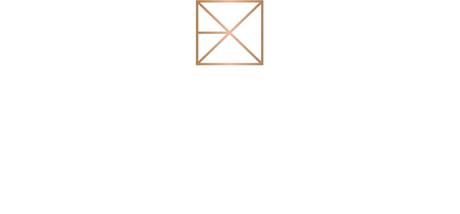 ZEN Energy – Just Green