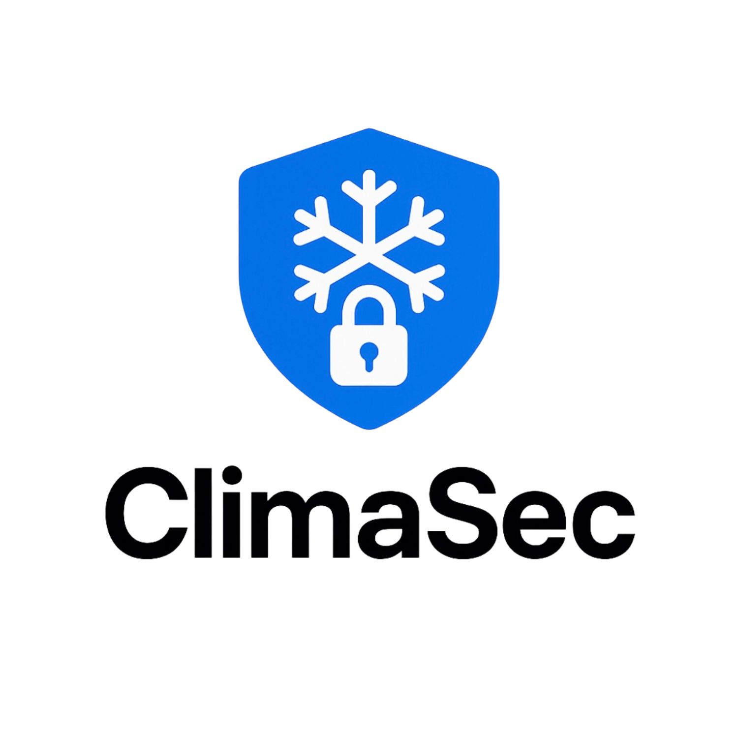 ClimaSec logo
