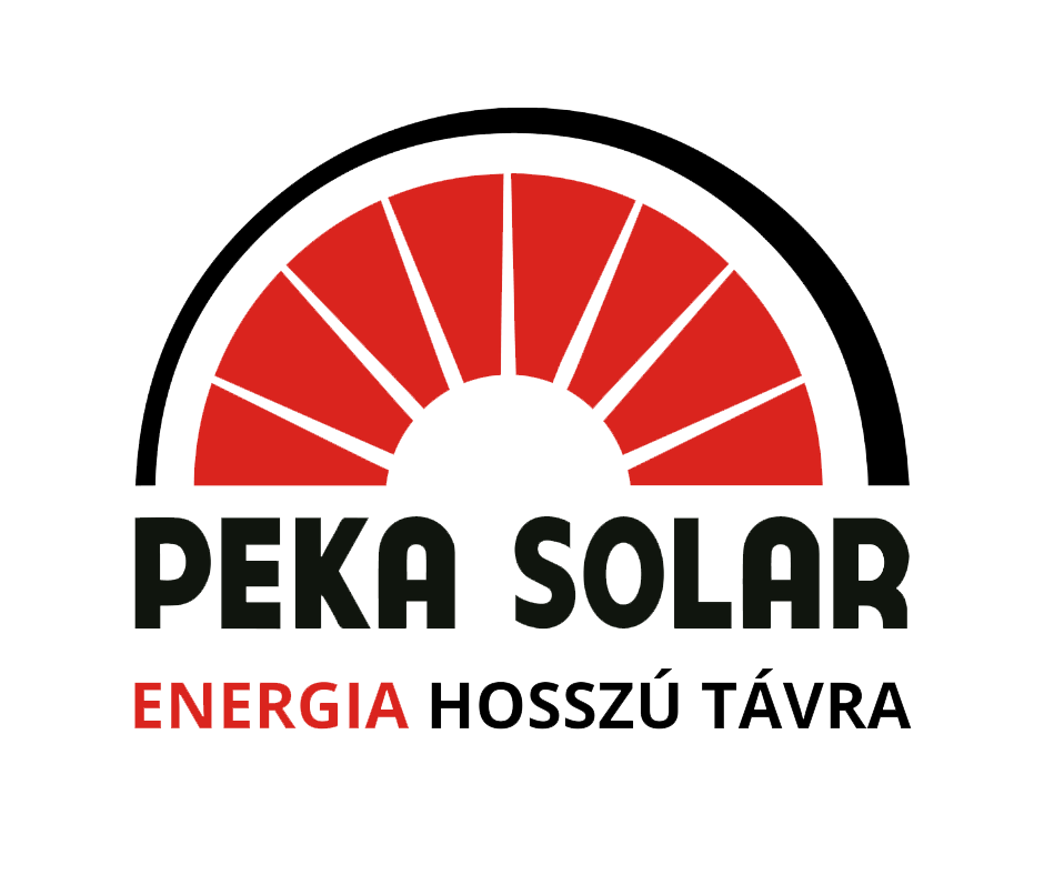 PEKA Solar
