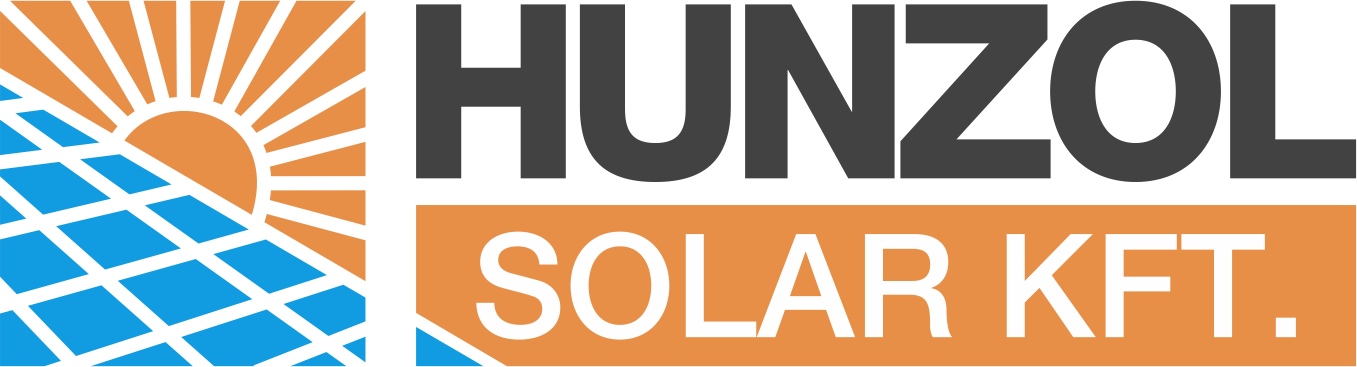 HunZol Solar Kft.