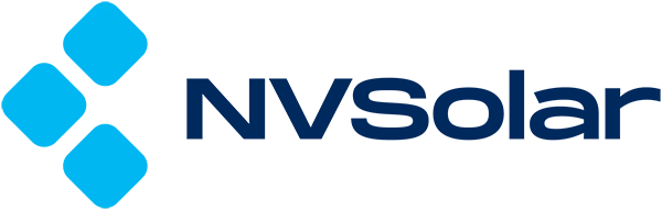 NVSolar