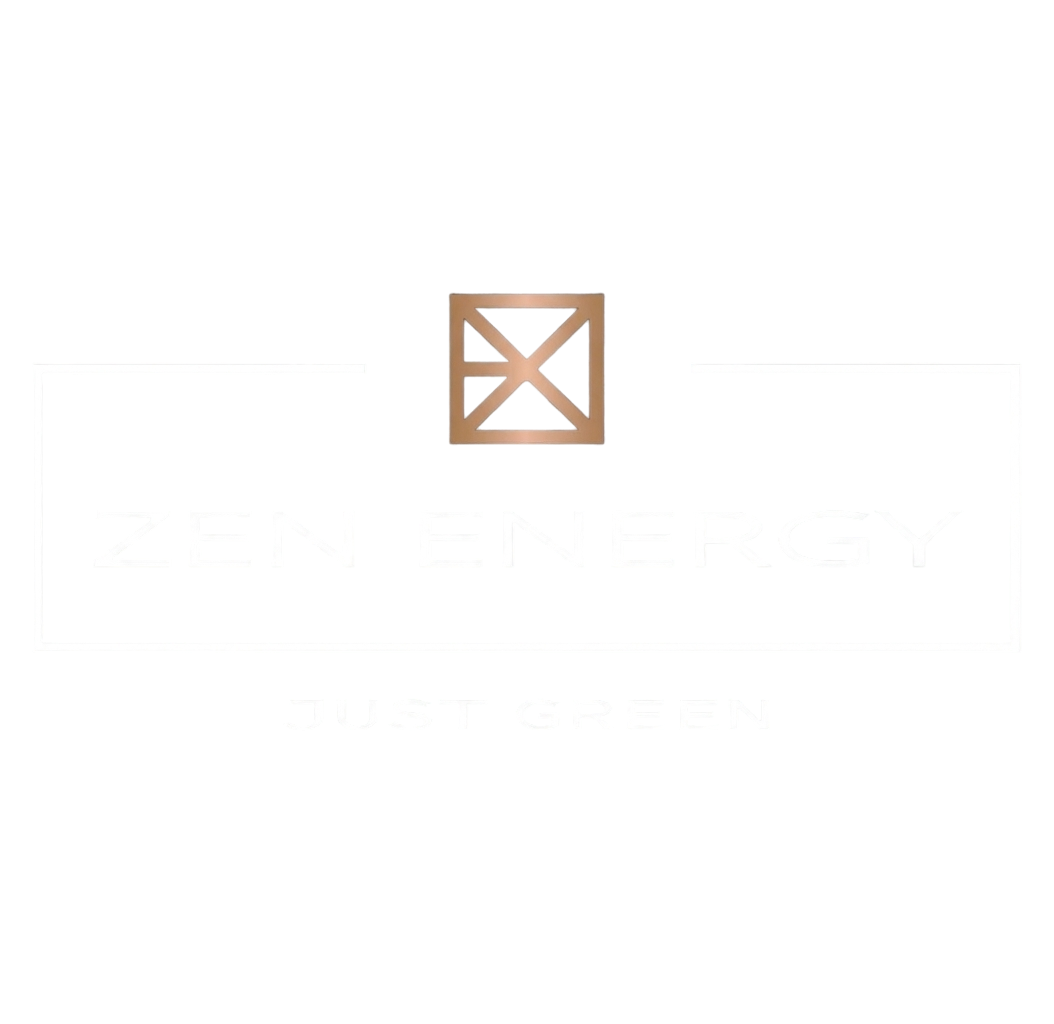 Zen Energy Kft.