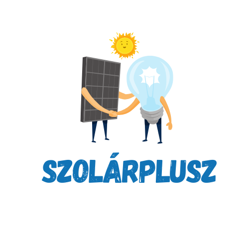 Szolár Plusz Napelem Kft
