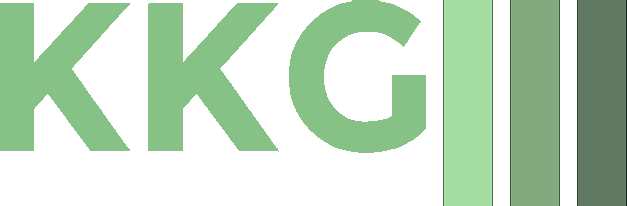 KKG Custodian KFT.