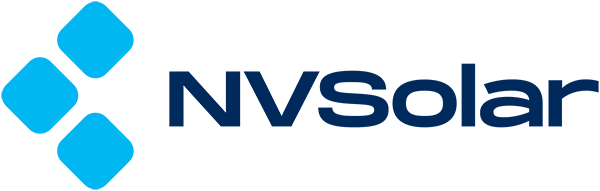 NVSolar