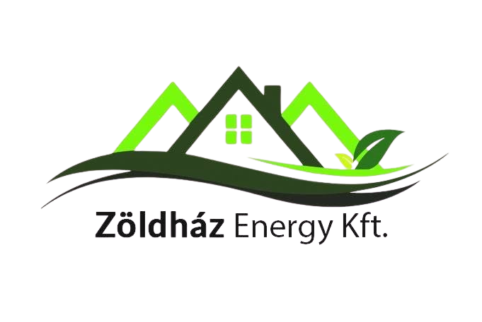 Zöldház Energy Kft.