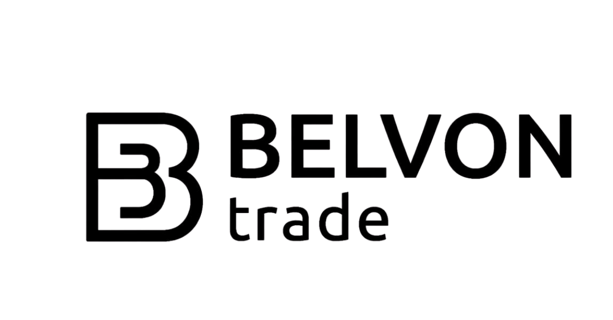 Belvon Trade