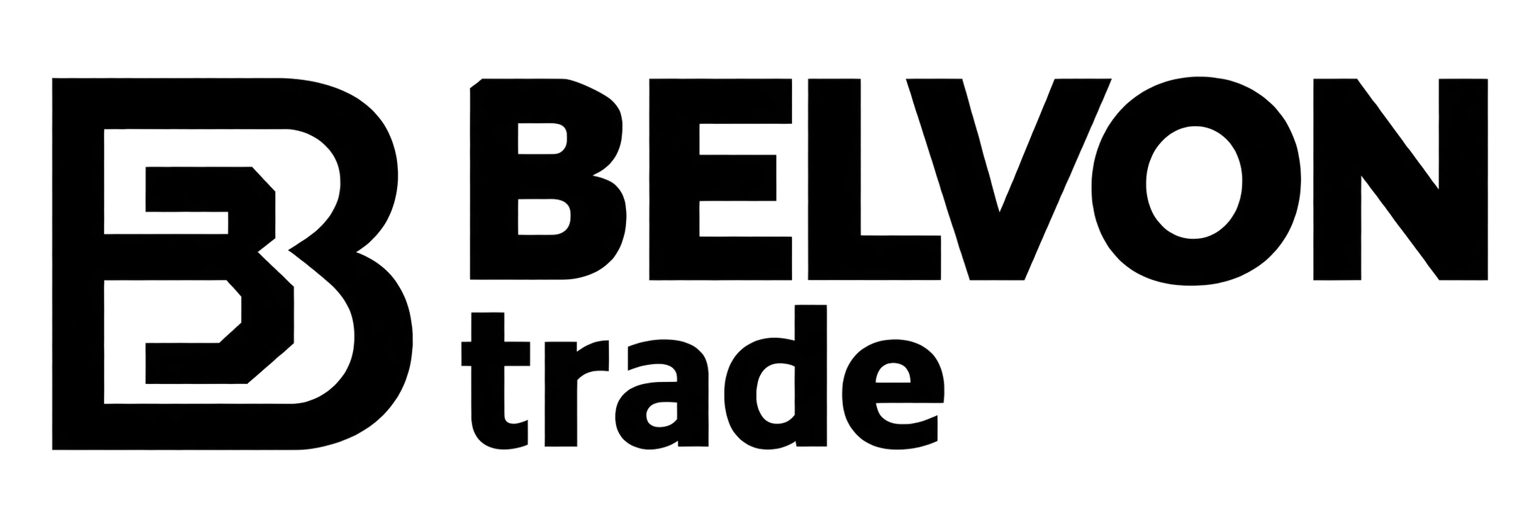 Belvon Trade