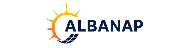 AlbaNap