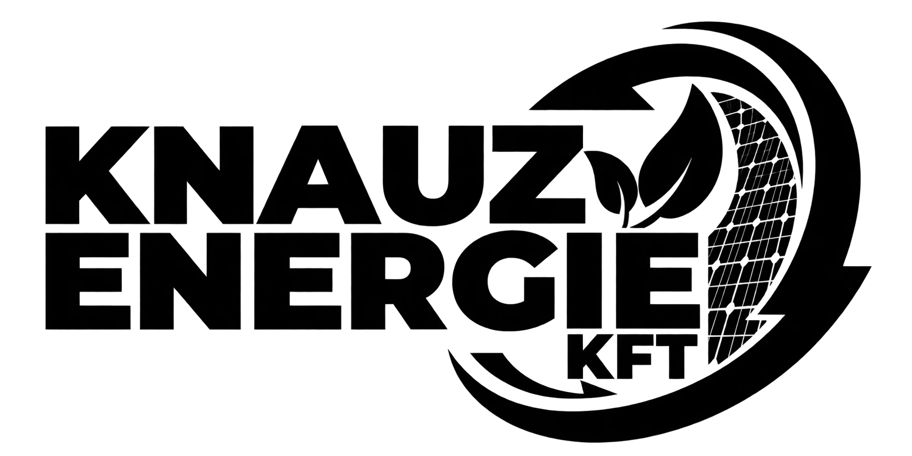 Knauz Energie Kft