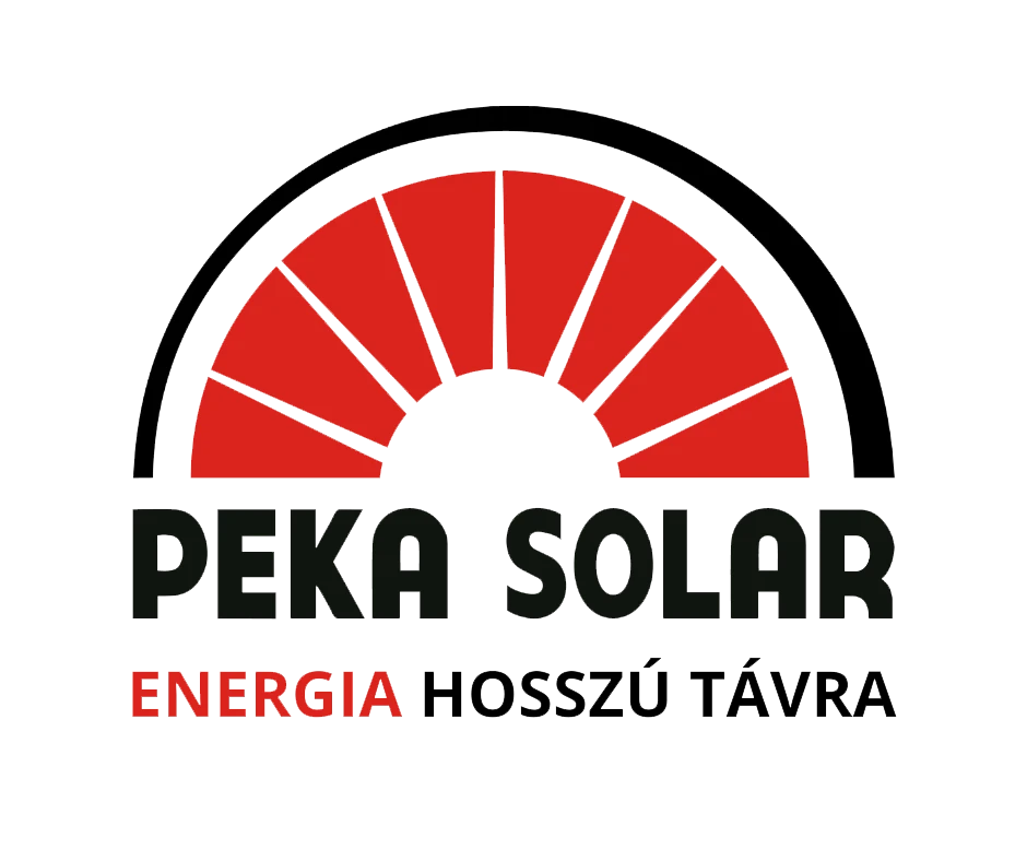 PEKA Solar