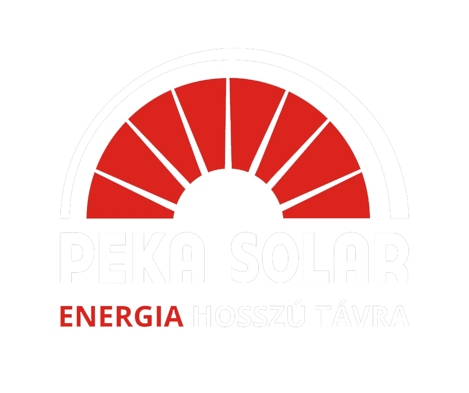 PEKA Solar